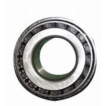 25 mm x 52 mm x 7 mm  NKE 54206+U206 فحوى الكرات