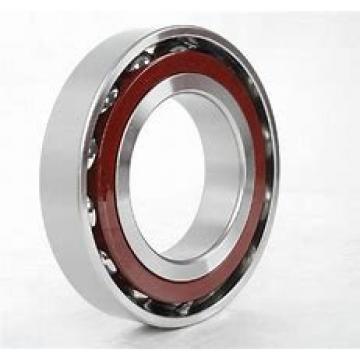 SKF 22213 EK + H 313 تناقص الأسطوانة المحامل