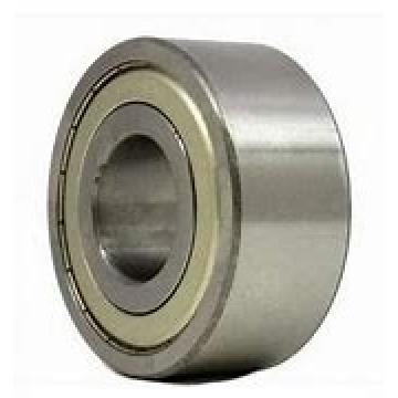 SKF BFSB 353323/HA3 محامل الدفع الأسطوانية