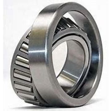 SKF 353056 B جمعيات تحمل العرف