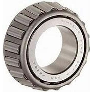 SKF 351468 A محامل لولبية