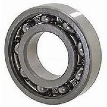 SKF 350982 C جمعيات تحمل العرف