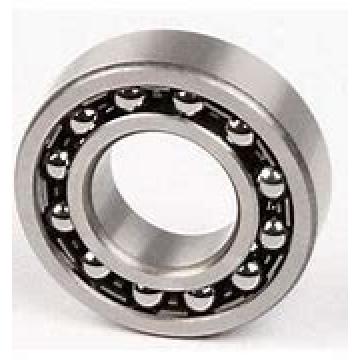 SKF BFDB 353204 تناقص الأسطوانة المحامل الدفعية