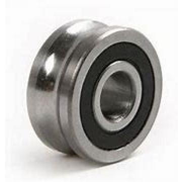 Axle end cap K95199-90010 Backing ring K147766-90010        ضغط الأسطوانة المخروطية واضعة جهاز