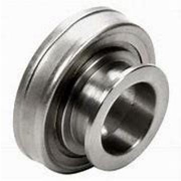 Axle end cap K85521-90010 Backing ring K85525-90010        تغطية متكاملة