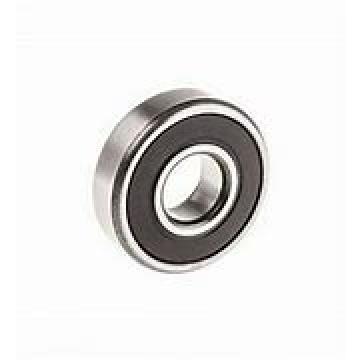 Axle end cap K86877-90012 Backing ring K86874-90010        aptm محامل للاستخدام الصناعي