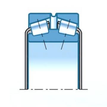 NTN E-CRD-6151 تناقص الأسطوانة المحامل