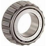 SKF 351761 A محامل الدفع الأسطوانية