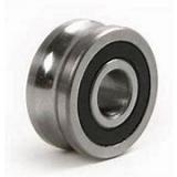 Axle end cap K95199-90010 Backing ring K147766-90010        ضغط الأسطوانة المخروطية واضعة جهاز