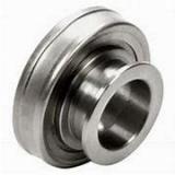 Axle end cap K85517-90012 Backing ring K85516-90010        ا ف ب محامل للاستخدام الصناعي