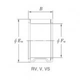 KOYO RV324221-1 محامل إبرة الأسطوانة